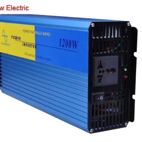 Dc to ac power inverter,car power inverter,dc ac power inverter,what is a power inverter,watt power inverter,power inverter dc to ac,inverter power